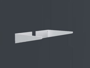 Console K5 Dimensiune 360x262x12