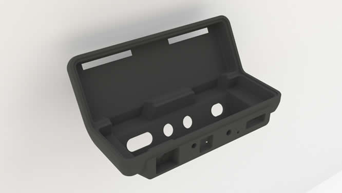 slider-rigido-2