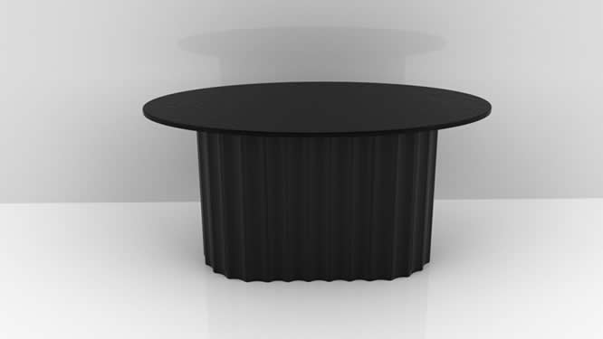 slider-rigido-4
