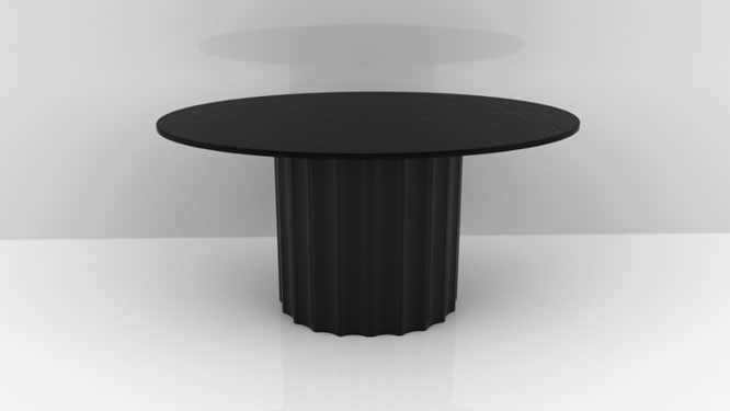 slider-rigido-5
