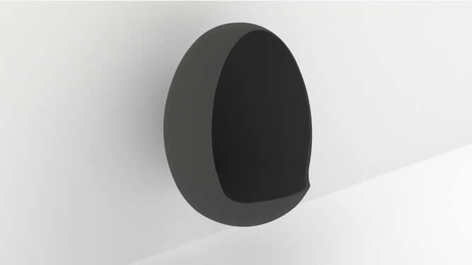 slider-rigido-8